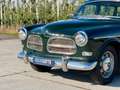 Volvo Amazon Combi Overdrive, stuurbekrachtiging, LPG, klassiek Groen - thumbnail 20