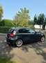 BMW 116 met Franse milieu stikker (2) - thumbnail 6