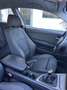 BMW 116 met Franse milieu stikker (2) - thumbnail 9