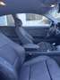 BMW 116 met Franse milieu stikker (2) - thumbnail 10