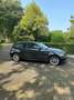 BMW 116 met Franse milieu stikker (2) - thumbnail 7