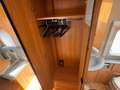 Bürstner Marano 580 T Wit - thumbnail 15