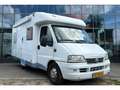 Bürstner Marano 580 T Wit - thumbnail 2