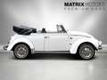Volkswagen Käfer 1300 Cabriolet H-Kennzeichen Restauriert Blanco - thumbnail 21