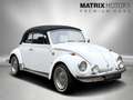 Volkswagen Käfer 1300 Cabriolet H-Kennzeichen Restauriert Blanco - thumbnail 5