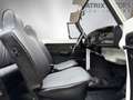 Volkswagen Käfer 1300 Cabriolet H-Kennzeichen Restauriert Blanco - thumbnail 20