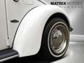 Volkswagen Käfer 1300 Cabriolet H-Kennzeichen Restauriert Blanco - thumbnail 27