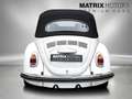 Volkswagen Käfer 1300 Cabriolet H-Kennzeichen Restauriert Blanco - thumbnail 14