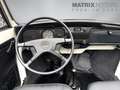 Volkswagen Käfer 1300 Cabriolet H-Kennzeichen Restauriert Blanco - thumbnail 19
