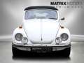 Volkswagen Käfer 1300 Cabriolet H-Kennzeichen Restauriert Blanco - thumbnail 17