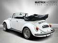 Volkswagen Käfer 1300 Cabriolet H-Kennzeichen Restauriert Blanco - thumbnail 6