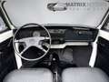 Volkswagen Käfer 1300 Cabriolet H-Kennzeichen Restauriert Blanco - thumbnail 3