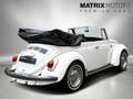 Volkswagen Käfer 1300 Cabriolet H-Kennzeichen Restauriert Blanco - thumbnail 29
