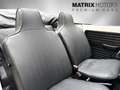 Volkswagen Käfer 1300 Cabriolet H-Kennzeichen Restauriert Blanco - thumbnail 12