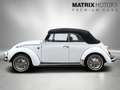 Volkswagen Käfer 1300 Cabriolet H-Kennzeichen Restauriert Blanco - thumbnail 22