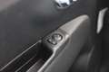 Fiat 500 0.9 TWINAIR LOUNGE I AIRCO I LEDER | PANORAMADAK Gris - thumbnail 15