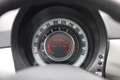Fiat 500 0.9 TWINAIR LOUNGE I AIRCO I LEDER | PANORAMADAK Gris - thumbnail 11