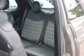 Fiat 500 0.9 TWINAIR LOUNGE I AIRCO I LEDER | PANORAMADAK Gris - thumbnail 10