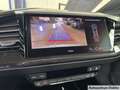Audi Q4 e-tron 40 AHK PDC ACC Advanced Navi EURO6 LED Grau - thumbnail 19