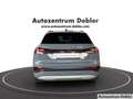Audi Q4 e-tron 40 AHK PDC ACC Advanced Navi EURO6 LED Grau - thumbnail 8