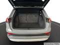 Audi Q4 e-tron 40 AHK PDC ACC Advanced Navi EURO6 LED Grau - thumbnail 16