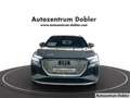 Audi Q4 e-tron 40 AHK PDC ACC Advanced Navi EURO6 LED Grau - thumbnail 3