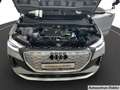 Audi Q4 e-tron 40 AHK PDC ACC Advanced Navi EURO6 LED Grau - thumbnail 17