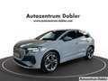Audi Q4 e-tron 40 AHK PDC ACC Advanced Navi EURO6 LED Grau - thumbnail 2
