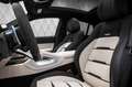 Mercedes-Benz GLE 63 AMG S COUPE 2024 NEW MODEL BLACK/BEIGE Black - thumbnail 15