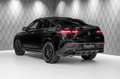 Mercedes-Benz GLE 63 AMG S COUPE 2024 NEW MODEL BLACK/BEIGE Black - thumbnail 5