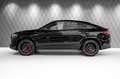 Mercedes-Benz GLE 63 AMG S COUPE 2024 NEW MODEL BLACK/BEIGE Black - thumbnail 4