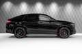 Mercedes-Benz GLE 63 AMG S COUPE 2024 NEW MODEL BLACK/BEIGE Black - thumbnail 3