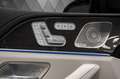 Mercedes-Benz GLE 63 AMG S COUPE 2024 NEW MODEL BLACK/BEIGE Black - thumbnail 13