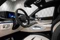 Mercedes-Benz GLE 63 AMG S COUPE 2024 NEW MODEL BLACK/BEIGE Black - thumbnail 14