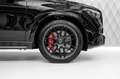 Mercedes-Benz GLE 63 AMG S COUPE 2024 NEW MODEL BLACK/BEIGE Black - thumbnail 7