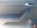 SEAT Ibiza 1.0 MPI 59kW (80CV) Style Go2 Gris - thumbnail 22