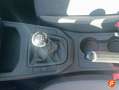 SEAT Ibiza 1.0 MPI 59kW (80CV) Style Go2 Gris - thumbnail 24