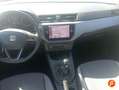 SEAT Ibiza 1.0 MPI 59kW (80CV) Style Go2 Gris - thumbnail 14
