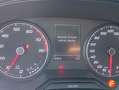 SEAT Ibiza 1.0 MPI 59kW (80CV) Style Go2 Gris - thumbnail 15