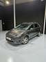 Peugeot 5008 1.6 BlueHDi Style 7 pl. 120 Gris - thumbnail 5