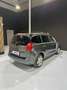 Peugeot 5008 1.6 BlueHDi Style 7 pl. 120 Gris - thumbnail 9
