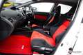 Honda Civic Type R FD2 / JDM / K20A / TÜV 2027 / ORIGINAL Blanc - thumbnail 40