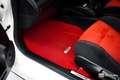 Honda Civic Type R FD2 / JDM / K20A / TÜV 2027 / ORIGINAL Blanc - thumbnail 39