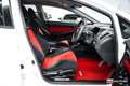 Honda Civic Type R FD2 / JDM / K20A / TÜV 2027 / ORIGINAL Blanc - thumbnail 30