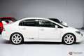 Honda Civic Type R FD2 / JDM / K20A / TÜV 2027 / ORIGINAL Blanc - thumbnail 26