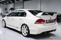 Honda Civic Type R FD2 / JDM / K20A / TÜV 2027 / ORIGINAL Blanc - thumbnail 15
