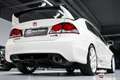 Honda Civic Type R FD2 / JDM / K20A / TÜV 2027 / ORIGINAL Blanc - thumbnail 24