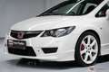 Honda Civic Type R FD2 / JDM / K20A / TÜV 2027 / ORIGINAL Blanc - thumbnail 11