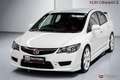 Honda Civic Type R FD2 / JDM / K20A / TÜV 2027 / ORIGINAL Blanc - thumbnail 10