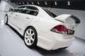 Honda Civic Type R FD2 / JDM / K20A / TÜV 2027 / ORIGINAL Blanc - thumbnail 17